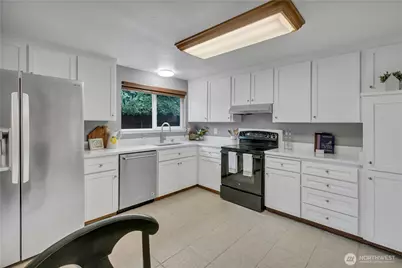 29939 56th Place S, Auburn, WA 98001 - Photo 12