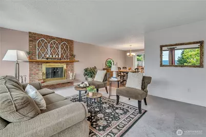 29939 56th Place S, Auburn, WA 98001 - Photo 6