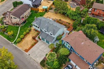 29939 56th Place S, Auburn, WA 98001 - Photo 36
