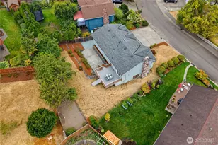 29939 56th Pl S, Auburn, WA 98001 - Photo 38
