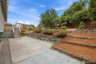 29939 56th Pl S, Auburn, WA 98001 - Photo 32