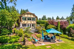 4832 Lakemont Dr SE, Olympia, WA 98513 - Photo 8