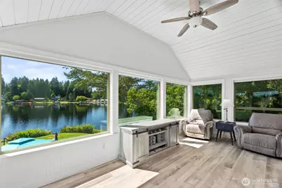 4832 Lakemont Drive SE, Olympia, WA 98513 - Photo 22