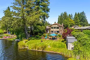 4832 Lakemont Dr SE, Olympia, WA 98513 - Photo 1