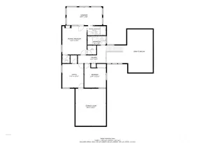 4832 Lakemont Dr SE, Olympia, WA 98513 - Photo 40