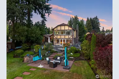 4832 Lakemont Drive SE, Olympia, WA 98513 - Photo 36