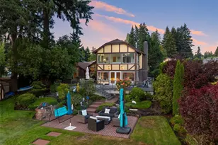 4832 Lakemont Dr SE, Olympia, WA 98513 - Photo 36