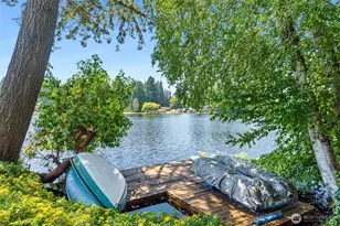 4832 Lakemont Dr SE, Olympia, WA 98513 - Photo 10