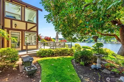 4832 Lakemont Drive SE, Olympia, WA 98513 - Photo 4