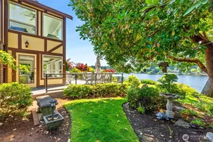 4832 Lakemont Dr SE, Olympia, WA 98513 - Photo 4