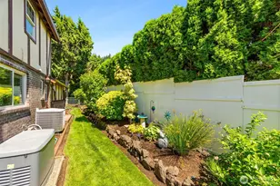 4832 Lakemont Dr SE, Olympia, WA 98513 - Photo 38