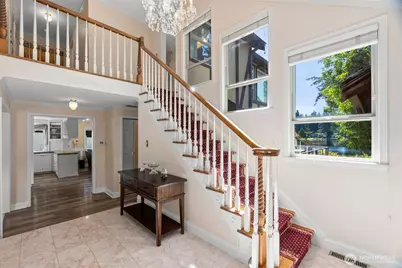 4832 Lakemont Drive SE, Olympia, WA 98513 - Photo 12