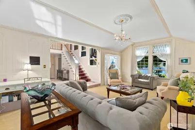 4832 Lakemont Drive SE, Olympia, WA 98513 - Photo 14