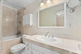 4832 Lakemont Dr SE, Olympia, WA 98513 - Photo 26