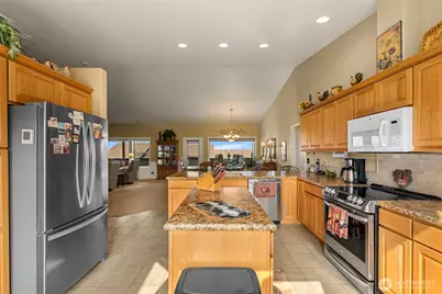 1380 Eastmont Avenue #1001, East Wenatchee, WA 98802 - Photo 14