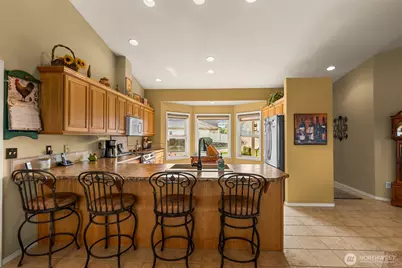 1380 Eastmont Avenue #1001, East Wenatchee, WA 98802 - Photo 12