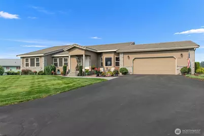 1380 Eastmont Avenue #1001, East Wenatchee, WA 98802 - Photo 6