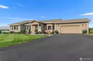1380 Eastmont Ave, East Wenatchee, WA 98802 - Photo 6