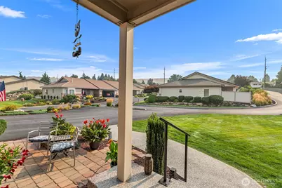 1380 Eastmont Avenue #1001, East Wenatchee, WA 98802 - Photo 4