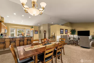 1380 Eastmont Avenue #1001, East Wenatchee, WA 98802 - Photo 22