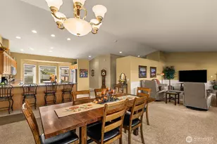 1380 Eastmont Ave, East Wenatchee, WA 98802 - Photo 22