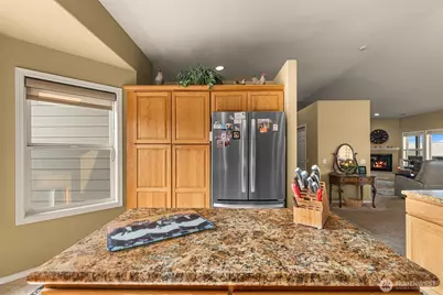 1380 Eastmont Avenue #1001, East Wenatchee, WA 98802 - Photo 16