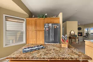 1380 Eastmont Ave, East Wenatchee, WA 98802 - Photo 16