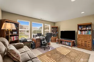 1380 Eastmont Ave, East Wenatchee, WA 98802 - Photo 30