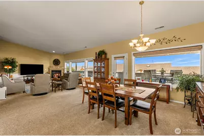 1380 Eastmont Avenue #1001, East Wenatchee, WA 98802 - Photo 18