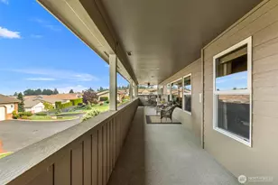 1380 Eastmont Ave, East Wenatchee, WA 98802 - Photo 34