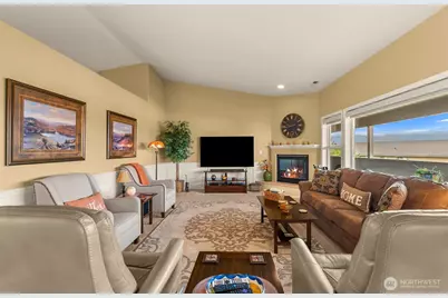 1380 Eastmont Avenue #1001, East Wenatchee, WA 98802 - Photo 24