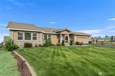 1380 Eastmont Avenue #1001, East Wenatchee, WA 98802 - Photo 2