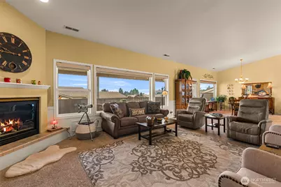 1380 Eastmont Avenue #1001, East Wenatchee, WA 98802 - Photo 26