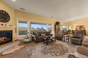 1380 Eastmont Ave, East Wenatchee, WA 98802 - Photo 26