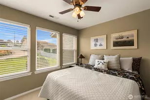 1380 Eastmont Ave, East Wenatchee, WA 98802 - Photo 8