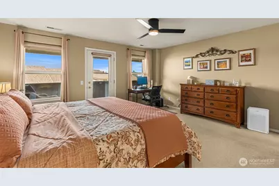 1380 Eastmont Avenue #1001, East Wenatchee, WA 98802 - Photo 32