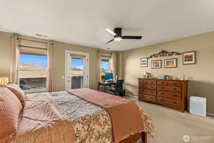 1380 Eastmont Ave, East Wenatchee, WA 98802 - Photo 32