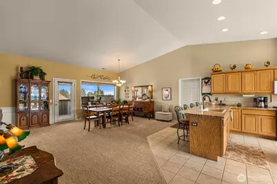 1380 Eastmont Avenue #1001, East Wenatchee, WA 98802 - Photo 10