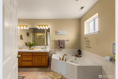 1380 Eastmont Avenue #1001, East Wenatchee, WA 98802 - Photo 36