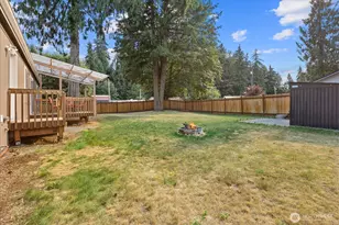 13012 View Pl, Granite Falls, WA 98252 - Photo 24