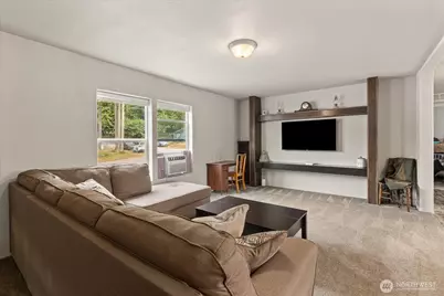 13012 View Place, Granite Falls, WA 98252 - Photo 2