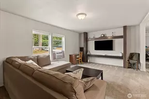 13012 View Pl, Granite Falls, WA 98252 - Photo 2