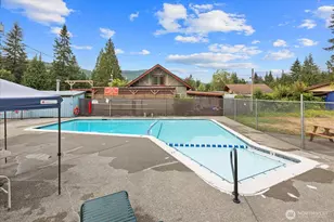 13012 View Pl, Granite Falls, WA 98252 - Photo 32