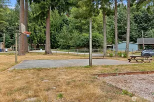 13012 View Pl, Granite Falls, WA 98252 - Photo 34