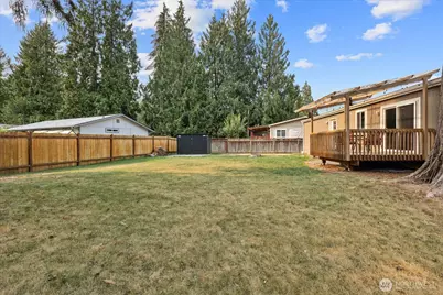 13012 View Place, Granite Falls, WA 98252 - Photo 30