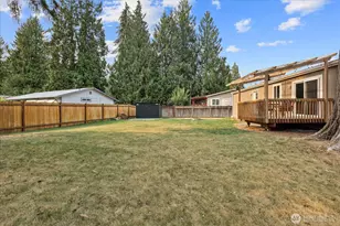 13012 View Pl, Granite Falls, WA 98252 - Photo 30