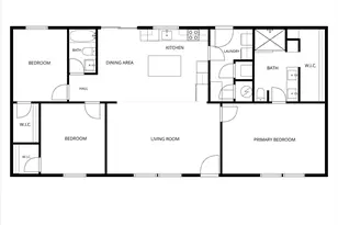 13012 View Pl, Granite Falls, WA 98252 - Photo 22