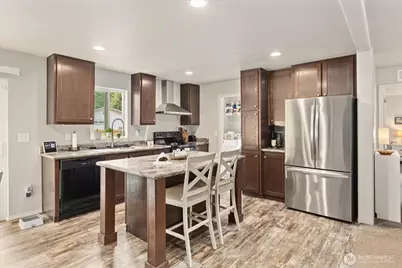 13012 View Place, Granite Falls, WA 98252 - Photo 6