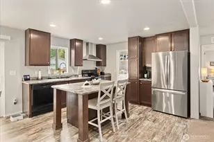 13012 View Pl, Granite Falls, WA 98252 - Photo 6