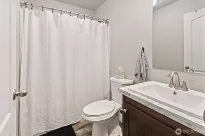 13012 View Place, Granite Falls, WA 98252 - Photo 20